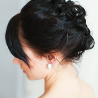 Кирилова  Анастасия