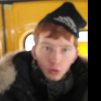 Александр Селезнёв