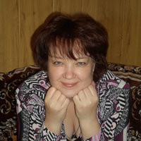 ольга козлова