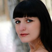 Дербышева  Екатерина