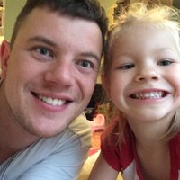 Илья Олегович