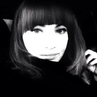 Ирина Ратникова