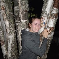 Валерия Стапуревич