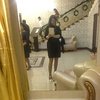 xbb5rm570q21w0bbaw9j6r36m4
