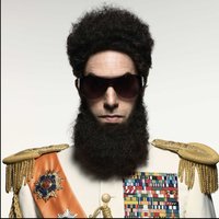 Сергей Гвоздарев