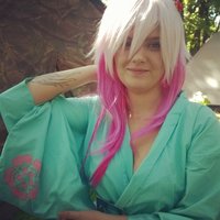 Ковалева С.