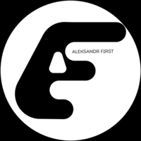 Aleksandr First