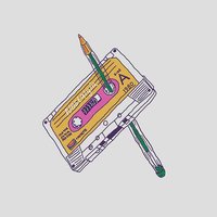 Кузнецов А.