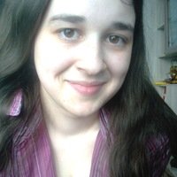 Светлана Дубровина