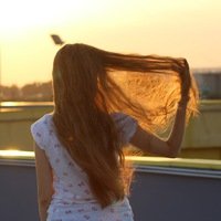 Виктория О.