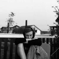 Ярослав Зуев