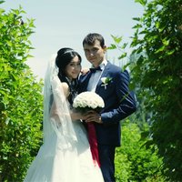 Айсулуу Эркинова