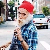 Герман Зюзев