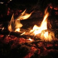 Вениамин Белоусов