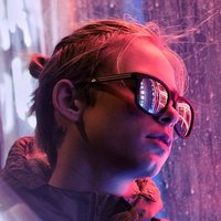 Слава Фёдоров