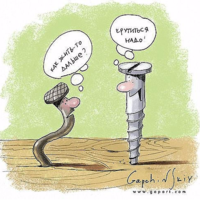 Виктор Семенчук