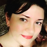 Ольга Сысса