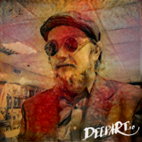 Алексей Клепиков