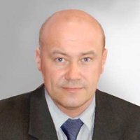 Nikolai Melekhin