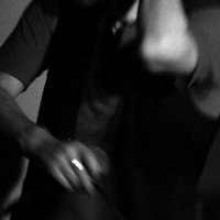 Дмитрий Селиванов