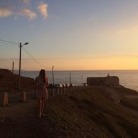 Александра