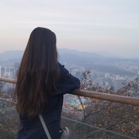 Анна Семина