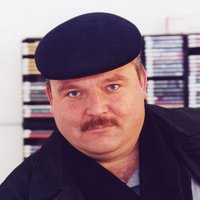 Евгений П.