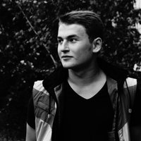 Анатолий С.