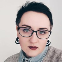 Никольская