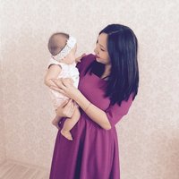 Алма Урастаева