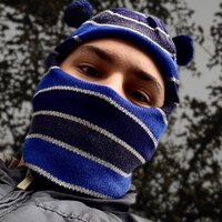 Егор Егоров