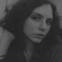 Татьяна Сухоленцева