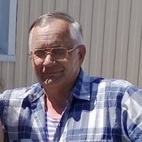 Александр Ф.