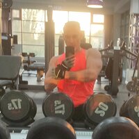 Андрей Зинкевич