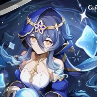 Елена Грачева