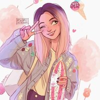 Варвара Шишеловп