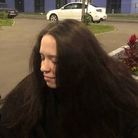 Лианочка 🎂