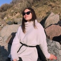 Юлия Таланова