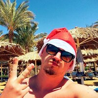 Денис Резомов