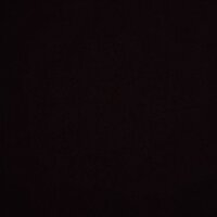 Анастасия Кокорева