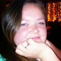 Анна Смертина