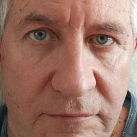 Валерий Пономарев