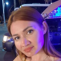 Юлия Золотухина