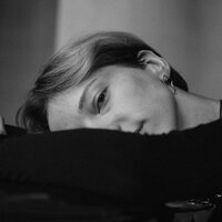 Вера Ключарёва