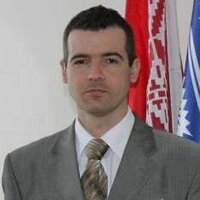 А.Е. Асташин