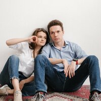 Максим Мизеров