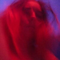 Стальнова Ева