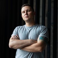 Aleksandr Starikov-Razborov