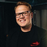 Артём Моисеев