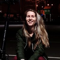 Виктория Селихова